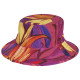 Adidas Καπέλο x FARM Premium Bucket Hat Adidas Καπέλο x FARM Premium Bucket Hat
